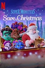 Watch Super Monsters Save Christmas Vidbull