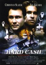 Watch Hard Cash Vidbull