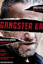 Watch Gangster Ka Vidbull