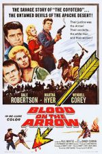 Watch Blood on the Arrow Vidbull