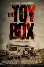 Watch The Toybox Vidbull