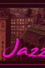 Watch The Jazz Baroness Vidbull