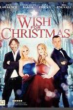 Watch Wish For Christmas Vidbull
