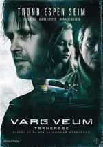 Watch Varg Veum - Tornerose Vidbull