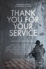 Watch Thank You for Your Service Vidbull