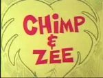 Watch Chimp & Zee (Short 1968) Vidbull