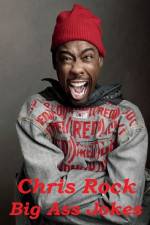 Watch Chris Rock: Big Ass Jokes Vidbull