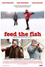 Watch Feed the Fish Vidbull