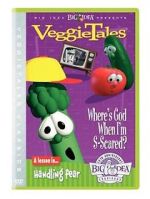 Watch VeggieTales: Where\'s God When I\'m S-Scared? Vidbull