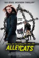 Watch Alleycats Vidbull