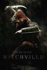 Watch Witchville Vidbull