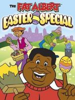 Watch The Fat Albert Easter Special Vidbull