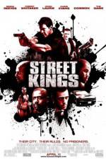Watch Street Kings Vidbull