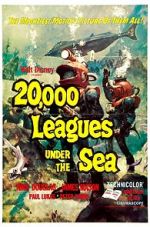 Watch 20,000 Leagues Under the Sea Vidbull