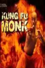 Watch National Geographic Kung Fu Monk Vidbull