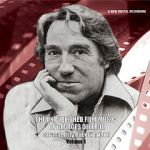 Watch Music for the Movies: Georges Delerue Vidbull