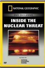 Watch National Geographic Inside the Nuclear Threat Vidbull