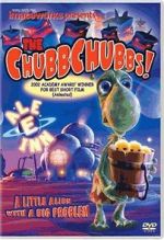 Watch The Chubbchubbs! Vidbull