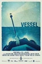 Watch Vessel Vidbull
