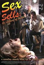 Watch Sex Sells: The Making of \'Touch\' Vidbull
