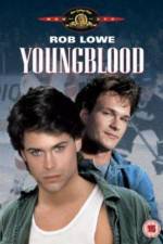 Watch Youngblood Vidbull