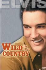 Watch Wild in the Country Vidbull