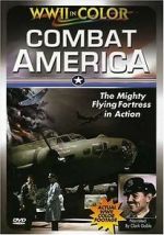 Watch Combat America Vidbull