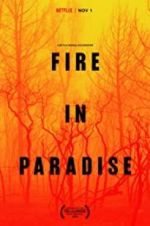 Watch Fire in Paradise Vidbull
