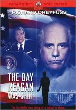 Watch The Day Reagan Was Shot Vidbull