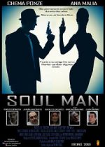 Watch Soul Man Vidbull