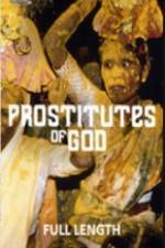 Watch Prostitutes of God Vidbull