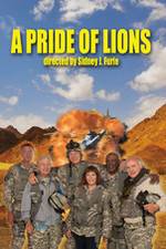 Watch Pride of Lions Vidbull