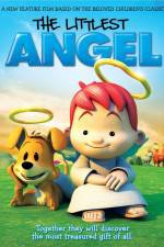 Watch The Littlest Angel Vidbull