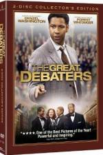 Watch The Great Debaters Vidbull