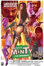 Watch Minty The Assassin Vidbull