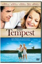 Watch Tempest Vidbull