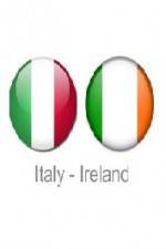 Watch Italy vs Ireland Vidbull