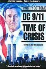 Watch DC 9/11: Time of Crisis Vidbull