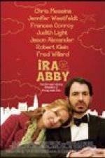 Watch Ira & Abby Vidbull
