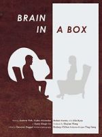 Watch Brain in a Box Vidbull
