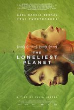 Watch The Loneliest Planet Vidbull