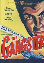 Watch The Gangster Vidbull