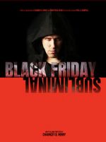 Watch Black Friday Subliminal Vidbull