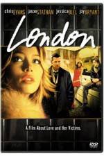 Watch London Vidbull