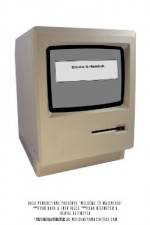 Watch Welcome to Macintosh Vidbull
