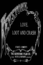 Watch Love Loot and Crash Vidbull