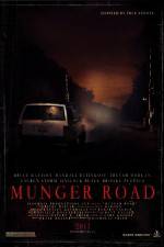 Watch Munger Road Vidbull
