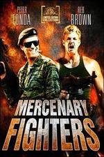 Watch Mercenary Fighters Vidbull