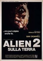 Watch Alien 2: On Earth Vidbull
