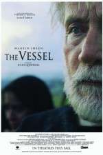 Watch The Vessel Vidbull
